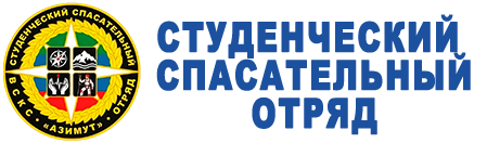 Азимут